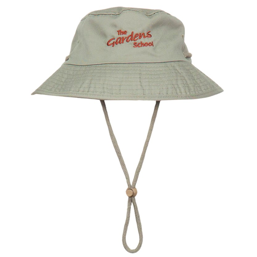 Bucket Hat (years 0-6)